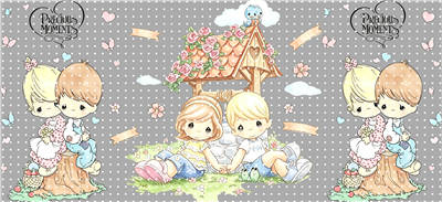 16oz Cartoon-T  3436